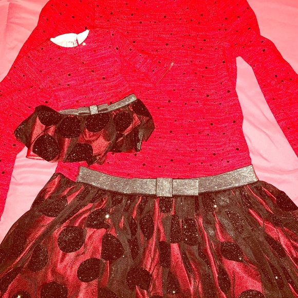 Dress - Picture 1 of 1